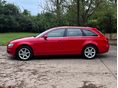 AUDI A4 2011/7 - 3