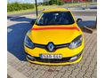 RENAULT MEGANE 2015/4 - 2