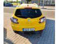 RENAULT MEGANE 2015/4 - 3