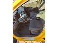 RENAULT MEGANE 2015/4 - 5