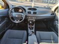 RENAULT MEGANE 2015/4 - 6