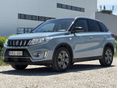 SUZUKI VITARA 1.4 GLX Panorama (Automata) FULL EXTRA - Első tulajdonostól