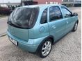 OPEL CORSA C 2004/3 - 3