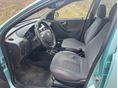OPEL CORSA C 2004/3 - 5