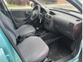 OPEL CORSA C 2004/3 - 6