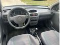 OPEL CORSA C 2004/3 - 7