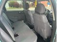 OPEL CORSA C 2004/3 - 8