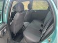 OPEL CORSA C 2004/3 - 9