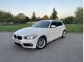 BMW 118 2016/6 - 1