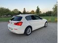 BMW 118 2016/6 - 3