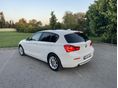 BMW 118 2016/6 - 4