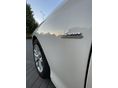 BMW 118 2016/6 - 5