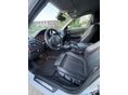 BMW 118 2016/6 - 6