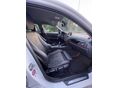 BMW 118 2016/6 - 7