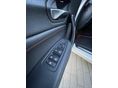 BMW 118 2016/6 - 8