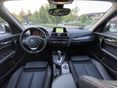 BMW 118 2016/6 - 9
