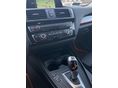 BMW 118 2016/6 - 10