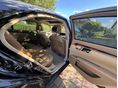MERCEDES-BENZ S 350 2008/5 - 3