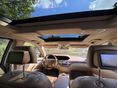MERCEDES-BENZ S 350 2008/5 - 4