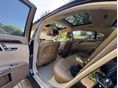 MERCEDES-BENZ S 350 2008/5 - 5