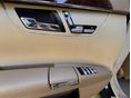 MERCEDES-BENZ S 350 2008/5 - 6