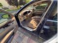MERCEDES-BENZ S 350 2008/5 - 7