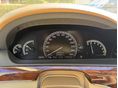 MERCEDES-BENZ S 350 2008/5 - 8