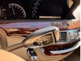 MERCEDES-BENZ S 350 2008/5 - 9