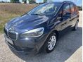BMW 216 2019/10 - 1