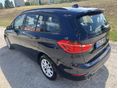 BMW 216 2019/10 - 4