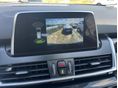 BMW 216 2019/10 - 10