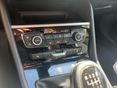 BMW 216 2019/10 - 11