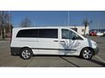 MERCEDES-BENZ VITO 2012/5 - 3