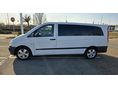 MERCEDES-BENZ VITO 2012/5 - 4
