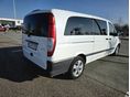 MERCEDES-BENZ VITO 2012/5 - 5