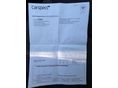 MERCEDES-BENZ VITO 2012/5 - 13
