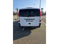 MERCEDES-BENZ VITO 2012/5 - 6