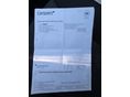 MERCEDES-BENZ VITO 2012/5 - 14