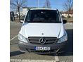 MERCEDES-BENZ VITO 2012/5 - 7