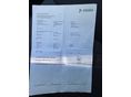 MERCEDES-BENZ VITO 2012/5 - 15