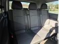 MERCEDES-BENZ VITO 2012/5 - 8