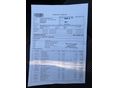 MERCEDES-BENZ VITO 2012/5 - 16