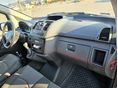MERCEDES-BENZ VITO 2012/5 - 9