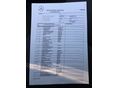 MERCEDES-BENZ VITO 2012/5 - 17