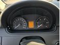 MERCEDES-BENZ VITO 2012/5 - 10