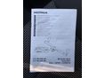 MERCEDES-BENZ VITO 2012/5 - 18