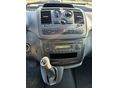 MERCEDES-BENZ VITO 2012/5 - 11