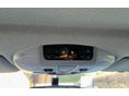 MERCEDES-BENZ VITO 2012/5 - 12