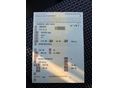 MERCEDES-BENZ VITO 2012/5 - 21