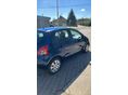 TOYOTA YARIS 1.3 Terra